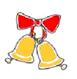 bells