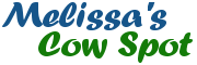 My logo